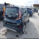 KNDJ23AU3R7905225 2024 Kia Soul Lx auction photo thumbnail 4