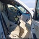 YV440MDKXF2720873 2015 Volvo Xc60 T5 Premier auction photo thumbnail 5
