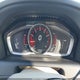 YV440MDKXF2720873 2015 Volvo Xc60 T5 Premier auction photo thumbnail 7
