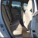 YV440MDKXF2720873 2015 Volvo Xc60 T5 Premier auction photo thumbnail 8