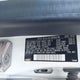 YV440MDKXF2720873 2015 Volvo Xc60 T5 Premier auction photo thumbnail 9
