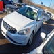 YV440MDKXF2720873 2015 Volvo Xc60 T5 Premier auction photo thumbnail 2