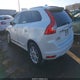 YV440MDKXF2720873 2015 Volvo Xc60 T5 Premier auction photo thumbnail 3