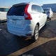 YV440MDKXF2720873 2015 Volvo Xc60 T5 Premier auction photo thumbnail 4