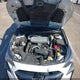 4S4BTGPD7R3266267 2024 Subaru Outback Touring Xt auction photo thumbnail 10