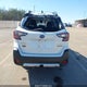 4S4BTGPD7R3266267 2024 Subaru Outback Touring Xt auction photo thumbnail 17