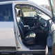 4S4BTGPD7R3266267 2024 Subaru Outback Touring Xt auction photo thumbnail 5