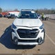 4S4BTGPD7R3266267 2024 Subaru Outback Touring Xt auction photo thumbnail 6
