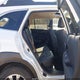 4S4BTGPD7R3266267 2024 Subaru Outback Touring Xt auction photo thumbnail 8