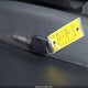 1FTYR44U82TA54595 2002 Ford Ranger Edge/Tremor/Xlt auction photo thumbnail 11