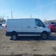 1FTYR2ZM5JKA84297 2018 Ford Transit-250 auction photo thumbnail 13