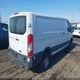1FTYR2ZM5JKA84297 2018 Ford Transit-250 auction photo thumbnail 4