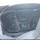 1FTYR2ZM5JKA84297 2018 Ford Transit-250 auction photo thumbnail 7