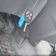 1FTYR2ZM5JKA84297 2018 Ford Transit-250 auction photo thumbnail 11