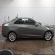 1G6AB5SX6H0140381 2017 Cadillac Ats Luxury auction photo thumbnail 13