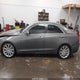 1G6AB5SX6H0140381 2017 Cadillac Ats Luxury auction photo thumbnail 14