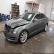 1G6AB5SX6H0140381 2017 Cadillac Ats Luxury auction photo thumbnail 2