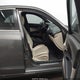 1G6AB5SX6H0140381 2017 Cadillac Ats Luxury auction photo thumbnail 5