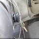 1FTZX1764WKC32682 1998 Ford F-150 Lariat/Standard/Xl/Xlt auction photo thumbnail 11