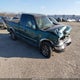1FTZX1764WKC32682 1998 Ford F-150 Lariat/Standard/Xl/Xlt auction photo thumbnail 1