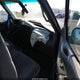 1FTZX1764WKC32682 1998 Ford F-150 Lariat/Standard/Xl/Xlt auction photo thumbnail 5