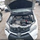 4T1BF1FK0FU479992 2015 Toyota Camry Se auction photo thumbnail 10
