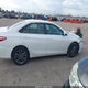 4T1BF1FK0FU479992 2015 Toyota Camry Se auction photo thumbnail 13