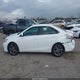 4T1BF1FK0FU479992 2015 Toyota Camry Se auction photo thumbnail 14