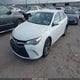 4T1BF1FK0FU479992 2015 Toyota Camry Se auction photo thumbnail 2