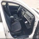4T1BF1FK0FU479992 2015 Toyota Camry Se auction photo thumbnail 5