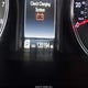 4T1BF1FK0FU479992 2015 Toyota Camry Se auction photo thumbnail 7