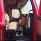 3AKJHHDR1KSKA2764 2019 Freightliner New Cascadia 126 auction photo thumbnail 7