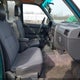 1N6SD16Y3VC367669 1997 Nissan 4X4 Truck Se/Xe auction photo thumbnail 5