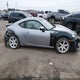 JF1ZNAA10H9711183 2017 Toyota 86 auction photo thumbnail 13