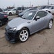 JF1ZNAA10H9711183 2017 Toyota 86 auction photo thumbnail 2