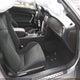 JF1ZNAA10H9711183 2017 Toyota 86 auction photo thumbnail 5