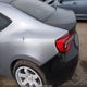 JF1ZNAA10H9711183 2017 Toyota 86 auction photo thumbnail 6