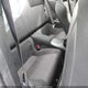 JF1ZNAA10H9711183 2017 Toyota 86 auction photo thumbnail 8