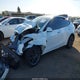 7SAYGDED1RF193049 2024 Tesla Model Y Long Range Dual Motor All-Wheel Drive/Rwd auction photo thumbnail 2