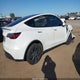 7SAYGDED1RF193049 2024 Tesla Model Y Long Range Dual Motor All-Wheel Drive/Rwd auction photo thumbnail 4