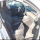 7SAYGDED1RF193049 2024 Tesla Model Y Long Range Dual Motor All-Wheel Drive/Rwd auction photo thumbnail 8