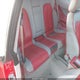 WDBLJ65G3XF105396 1999 Mercedes-Benz Clk 320 auction photo thumbnail 8