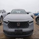 1HGCY2F56RA088663 2024 Honda Accord Hybrid Sport auction photo thumbnail 12