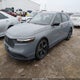 1HGCY2F56RA088663 2024 Honda Accord Hybrid Sport auction photo thumbnail 2