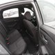 1HGCY2F56RA088663 2024 Honda Accord Hybrid Sport auction photo thumbnail 8