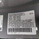 1HGCY2F56RA088663 2024 Honda Accord Hybrid Sport auction photo thumbnail 9