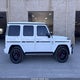 W1NYC7HJ8NX453144 2022 Mercedes-Benz G-Class Amg G 63 auction photo thumbnail 13