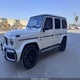 W1NYC7HJ8NX453144 2022 Mercedes-Benz G-Class Amg G 63 auction photo thumbnail 2