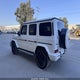 W1NYC7HJ8NX453144 2022 Mercedes-Benz G-Class Amg G 63 auction photo thumbnail 3