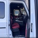 W1NYC7HJ8NX453144 2022 Mercedes-Benz G-Class Amg G 63 auction photo thumbnail 5